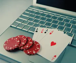 computer_poker_chips_gaming_25