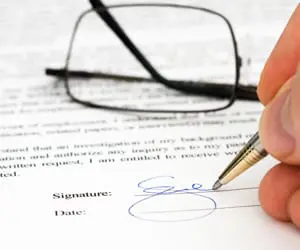 sign_contract_pen_signature_64