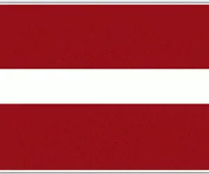 Latvia_5_0_0