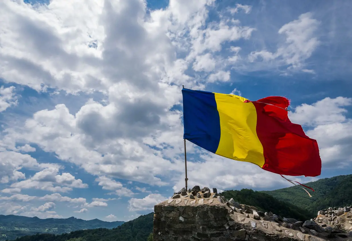 Romania-Flag_1