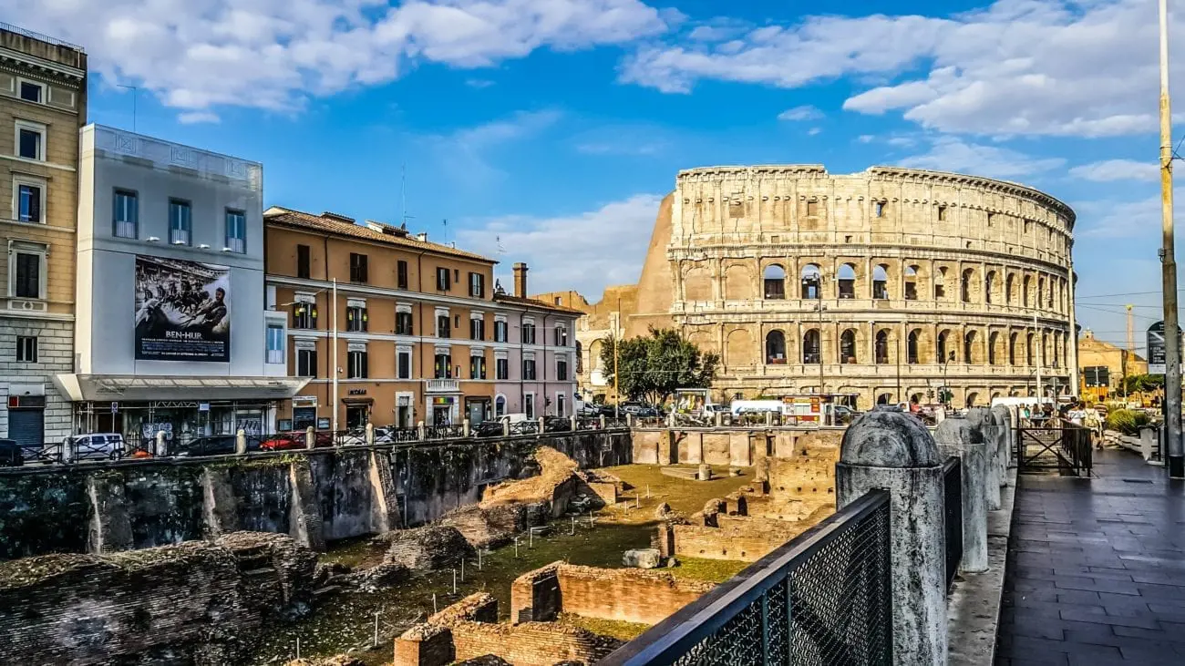 Italy2_1