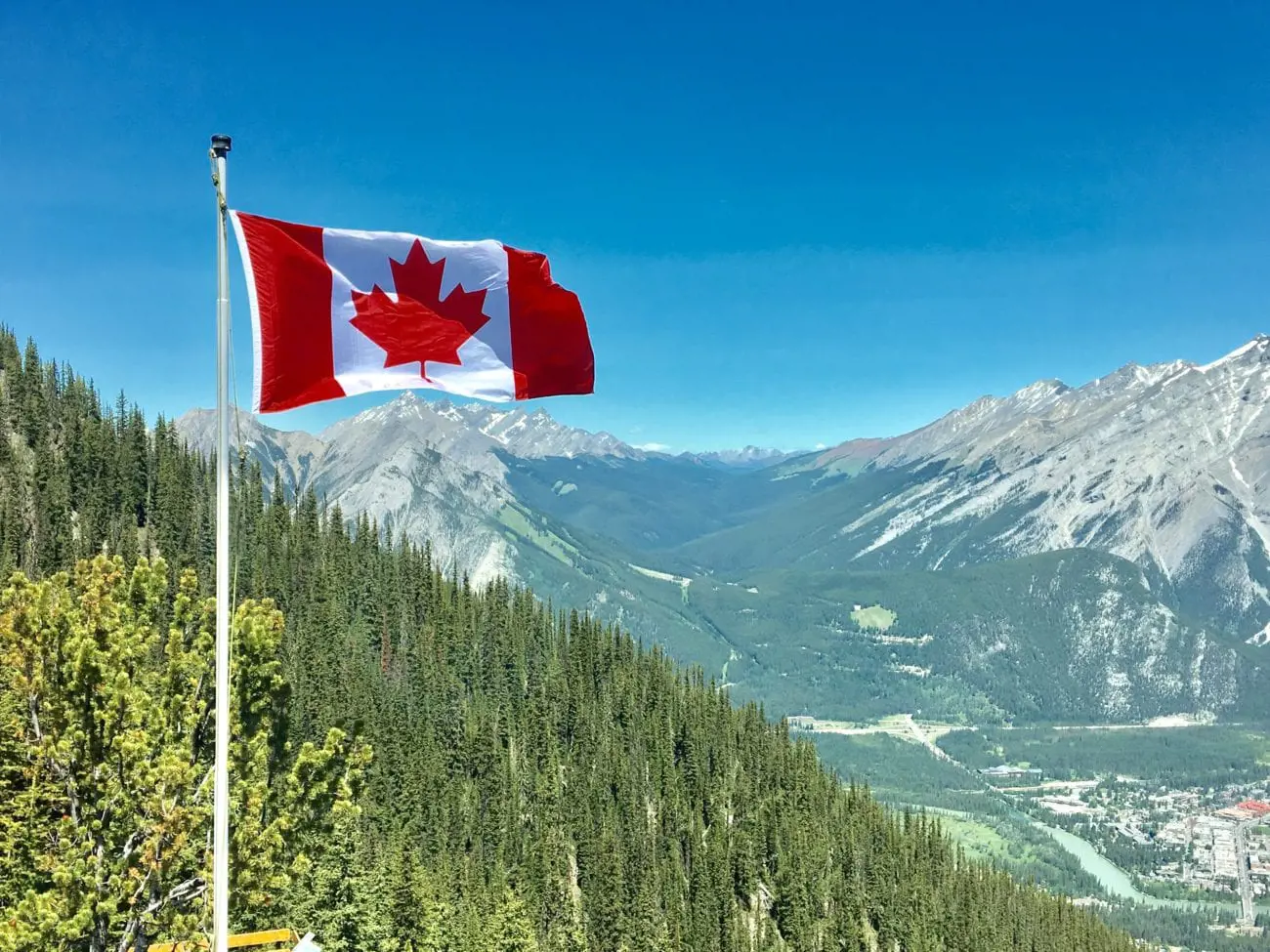 Canada_0