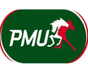 PMU_6