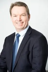 Anthony-Leeming-Sun-International-CEO-200x300