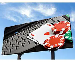 gambling-ad-billboard_0