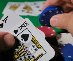 poker_casino_chips_7