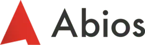 abios-logo-and-text-300x94