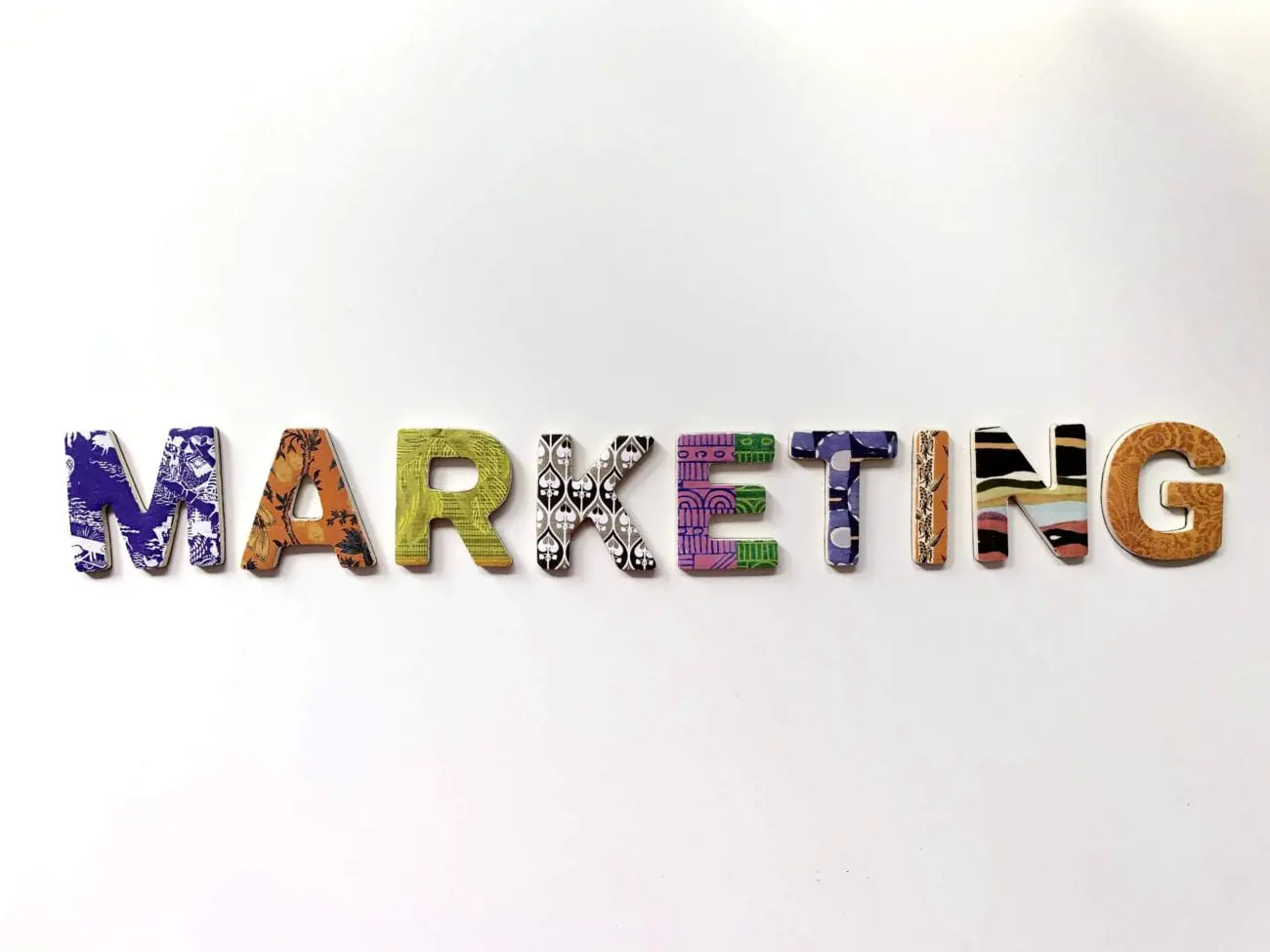 Marketing-scaled