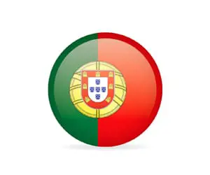 portugal_11