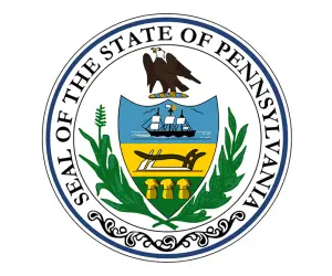 1024px-Seal_of_Pennsylvania.svg__0