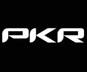 pkr-logo