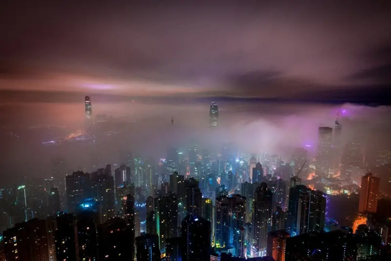 Hong-Kong-scaled