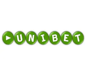 unibet_40