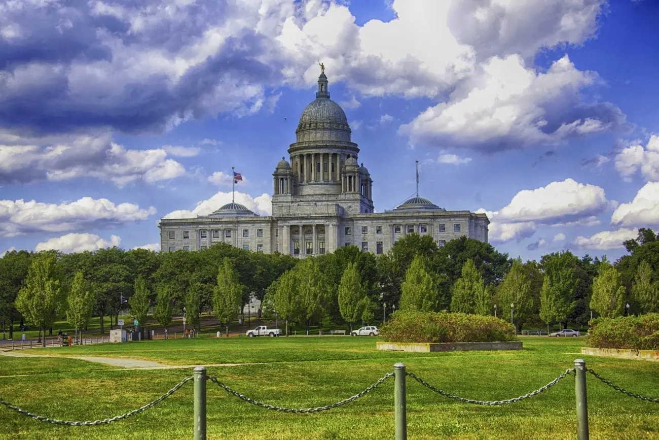 statehouse-5733377_1920-scaled