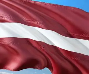 www.maxpixel.net-Latvia-North-eastern-Europe-Flag-International-26932551_0