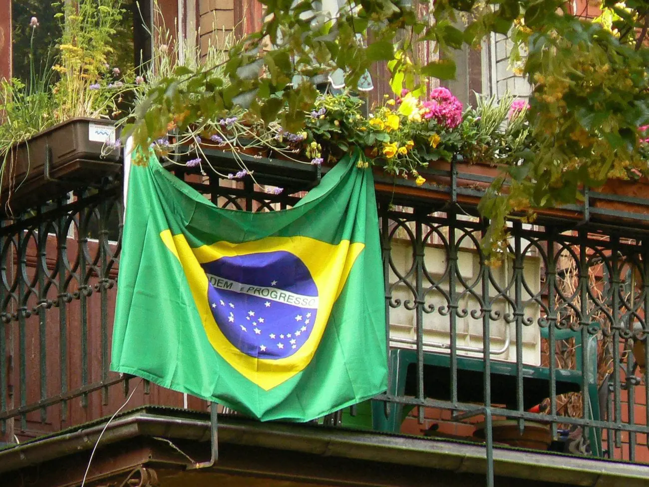 Brazil-Flag-3