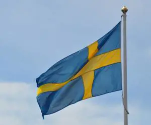 sweden-flag_1_0