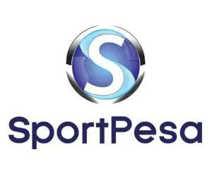 SportPesa_0