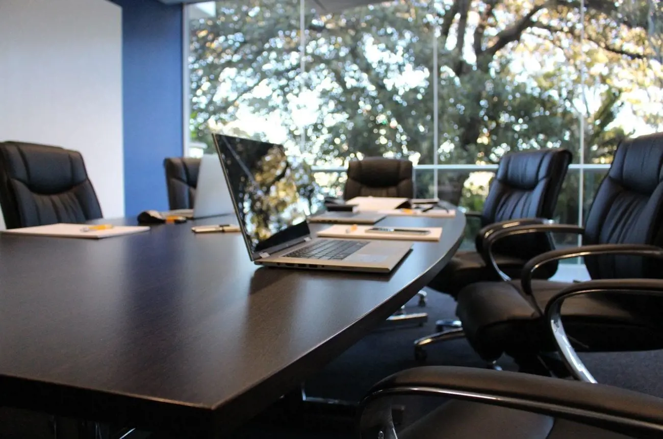 Boardroom_0