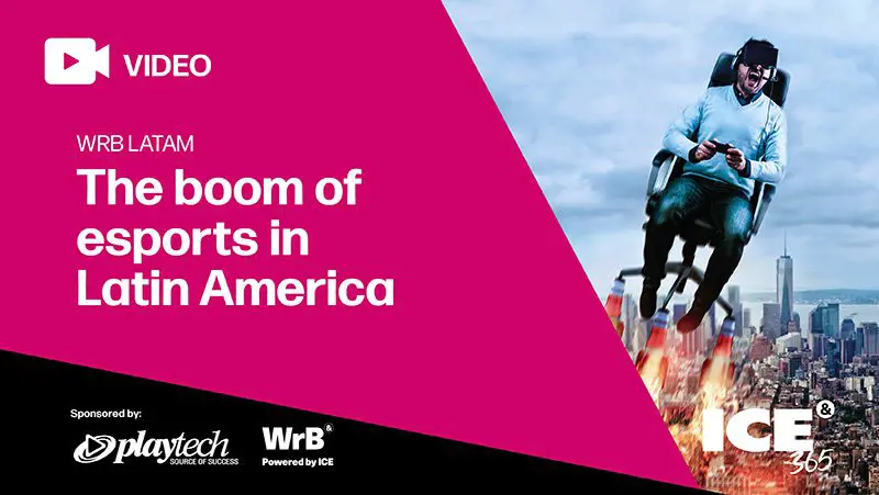 WRB-LatAm-The-esports-boom-in-Latin-America