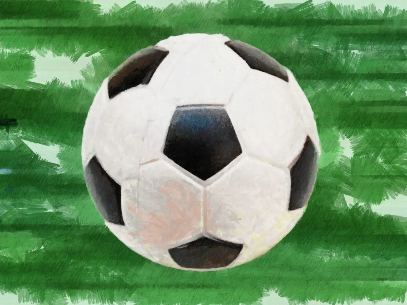 soccer-ball-1398966339KF1-scaled