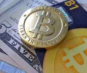 Bitcoin-US-Dollar_1