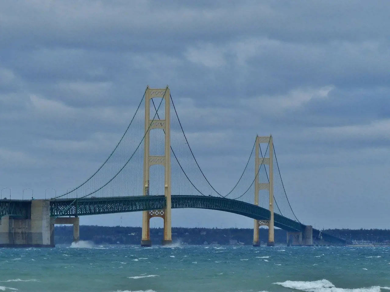 bridge-164573_1280