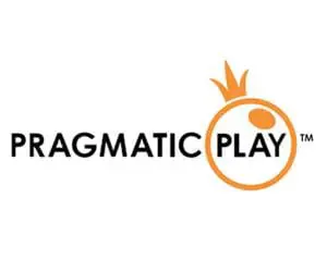 Pragmatic_3