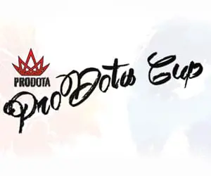 ProDotaCup