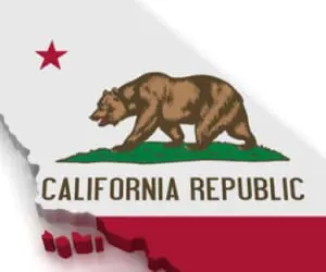 california-state-flag_2