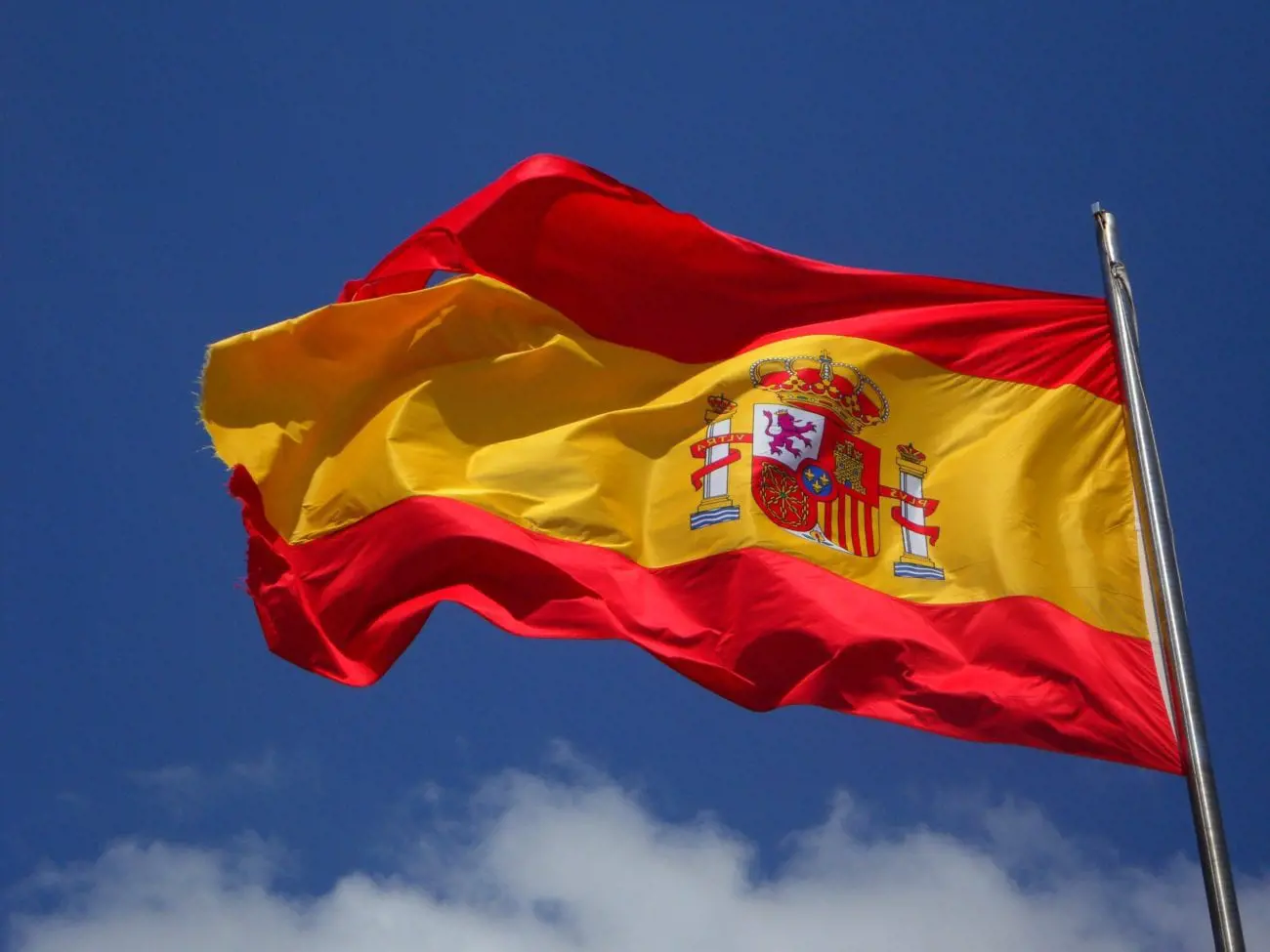 Spain-Flag_7