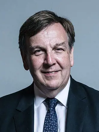 330px-Official_portrait_of_Mr_John_Whittingdale_crop_2