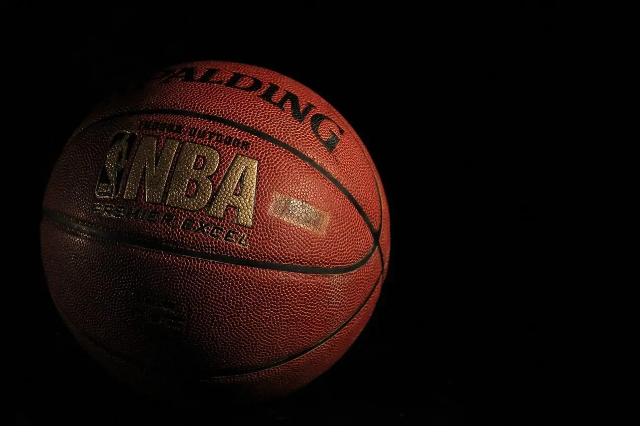 basketball-933173_19202-scaled