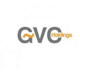 GVC_1