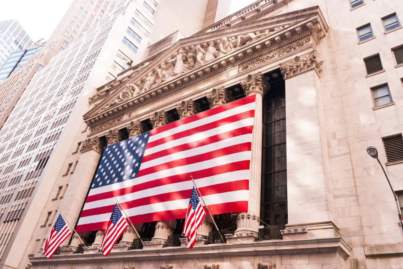 Stock-Market-scaled