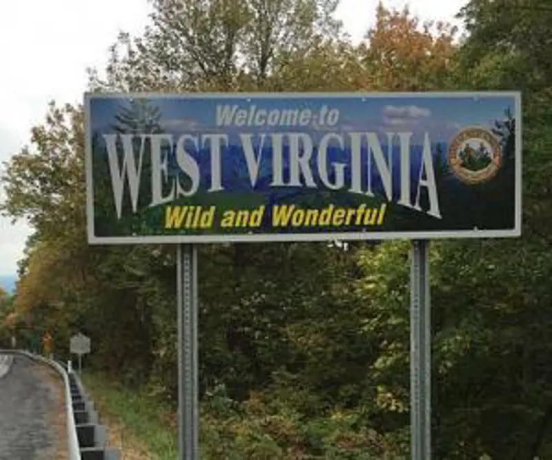 West-Virginia-Famartin