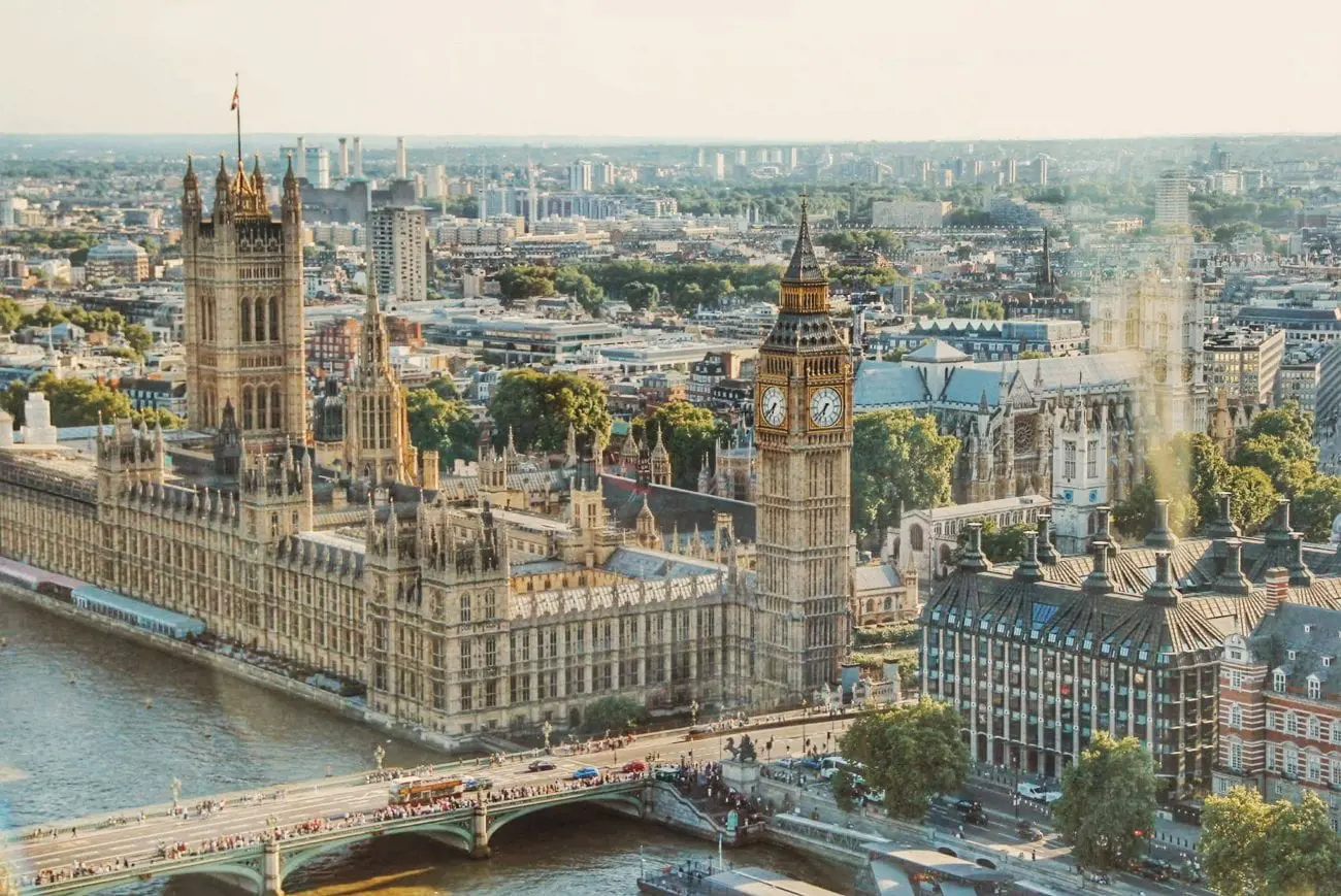 UK-Parliament-scaled