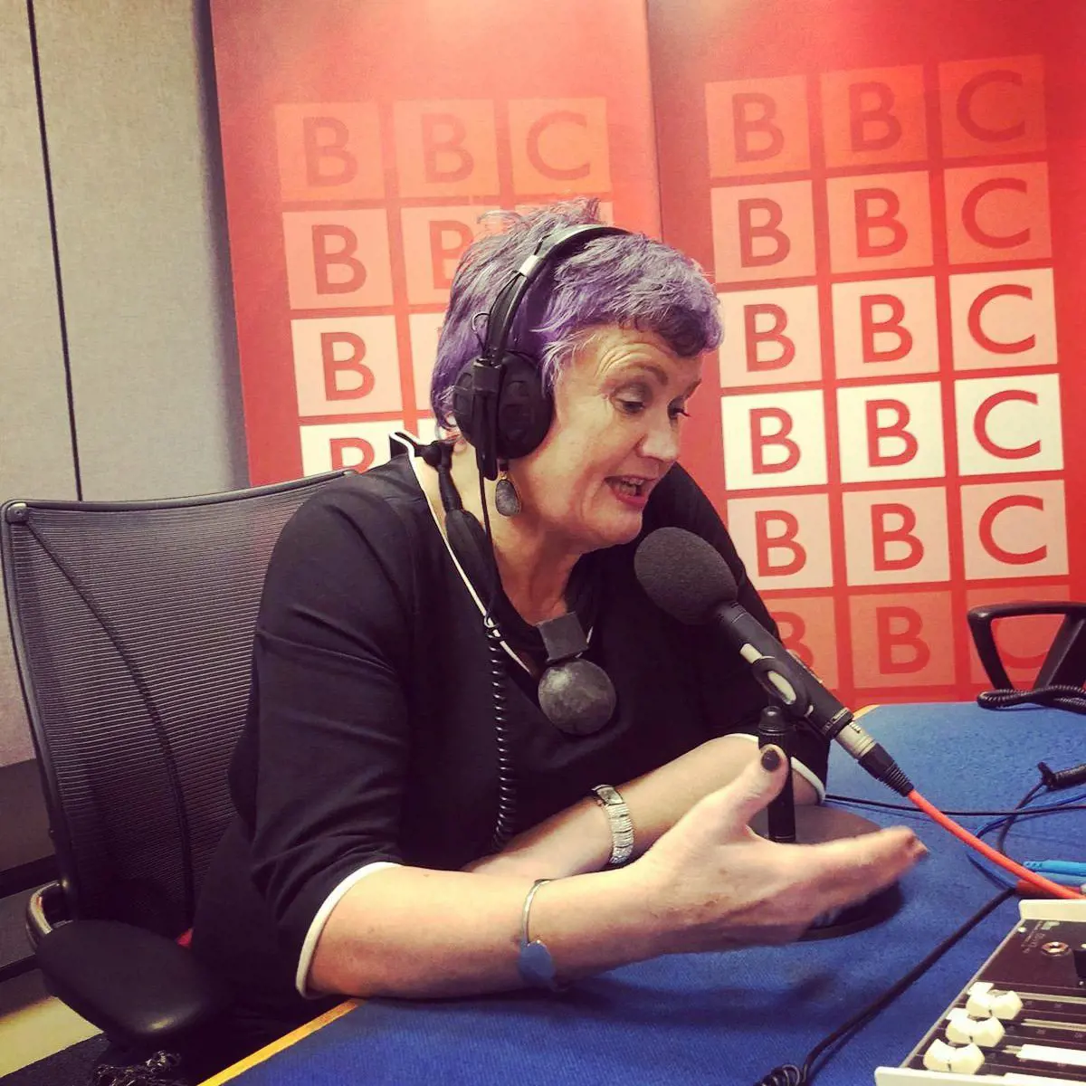 Carolyn-Harris_BBC20radio