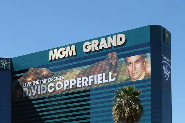 www.maxpixel.net-Show-David-Copperfield-Mgm-Grand-Las-Vegas-Casino-4130960_0