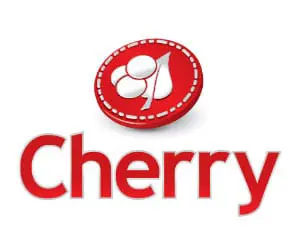 cherry_30