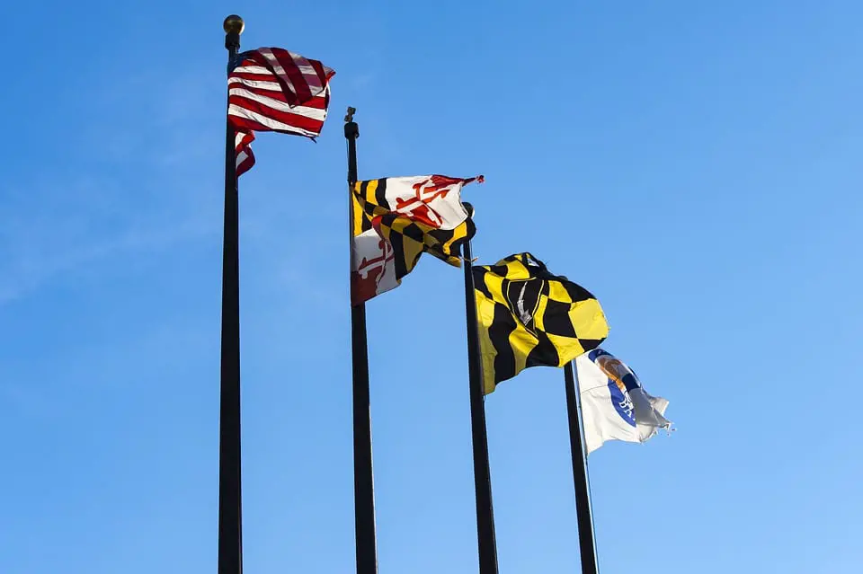 maryland_0