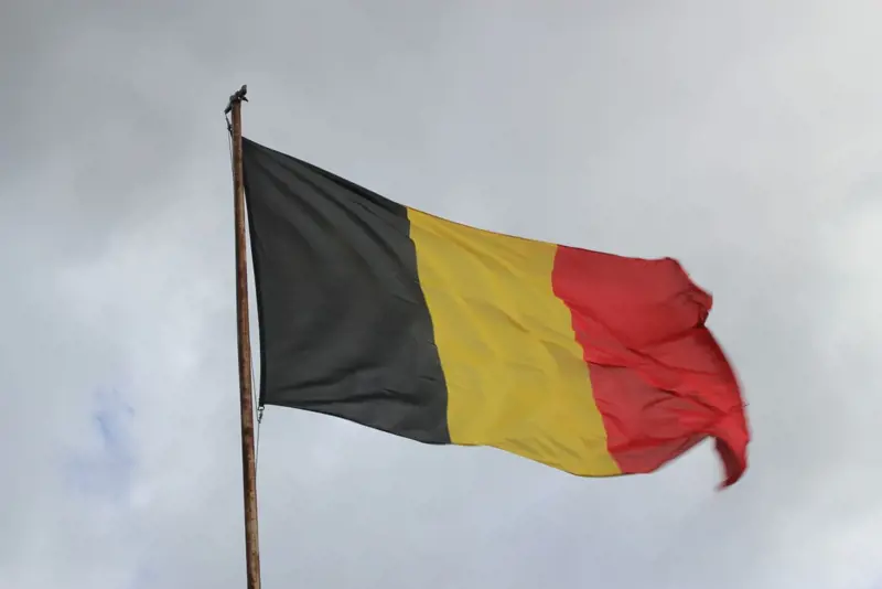 wing-wind-red-symbol-flag-belgium-806825-pxhere.com2_