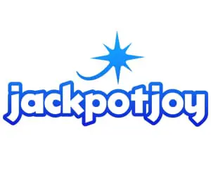 Jackpotjoy_0