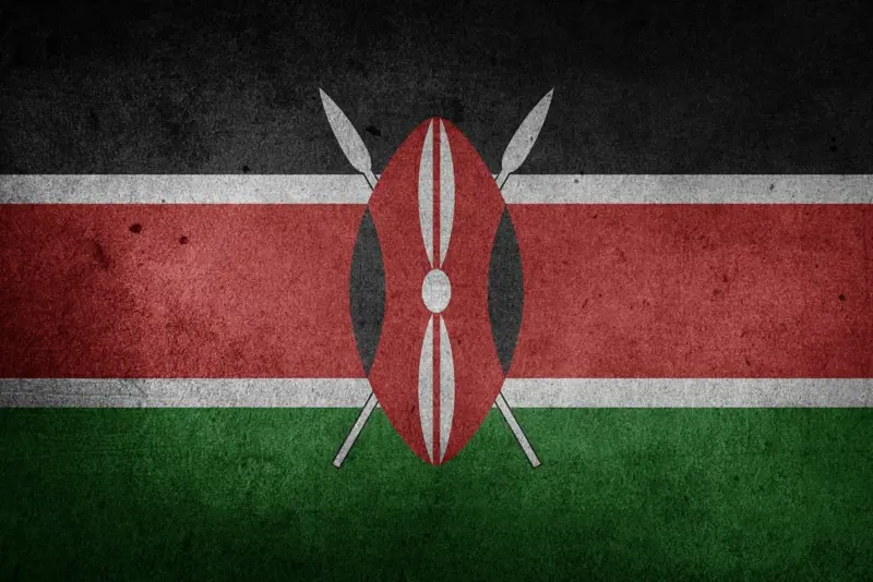 Kenya-Flag_0