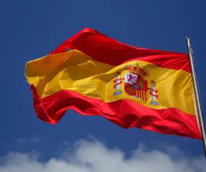 Spain-Flag_6_0