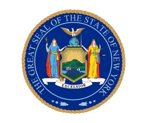 Seal_of_New_York.svg__0