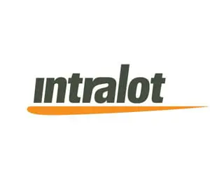 intralot_1