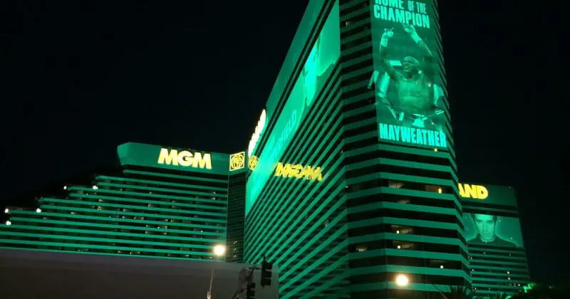 MGM-Grand-2-1