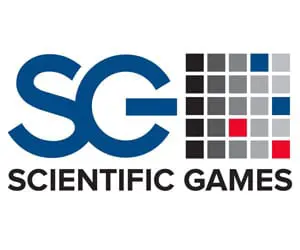 Scientific-Games