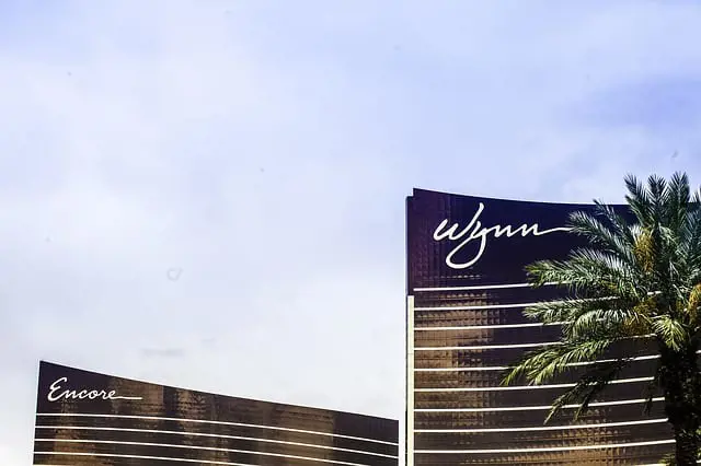 www.maxpixel.net-Las-Vegas-Hotel-Encore-Wynn-Strip-Travel-Sin-City-841397